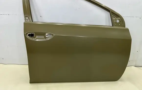 Toyota Corolla E160 E170 Front door 6700102390