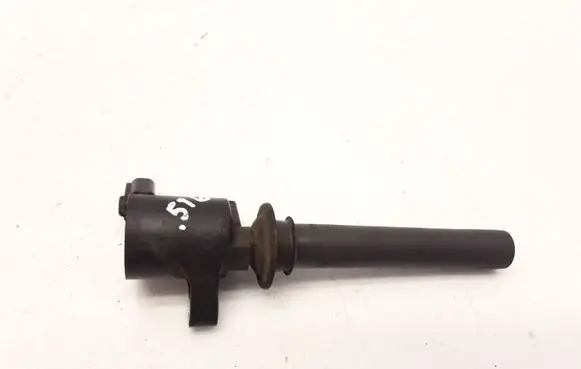 Ford Maverick High voltage ignition coil 1L8E12A366AB