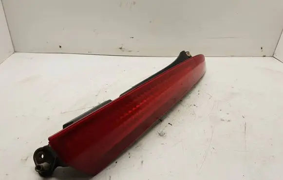Volvo XC90 Rear/tail lights 30698142