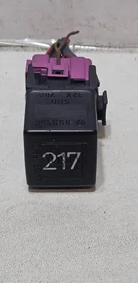 Audi 80 90 S2 B4 Other relay 899556 443951253S
