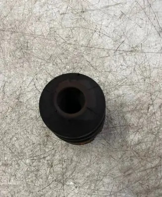 Fiat Ducato Rear air suspension bag/shock absorber 