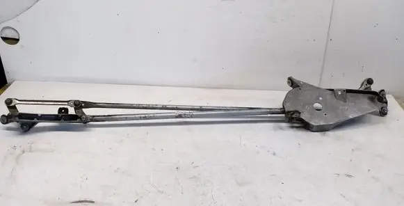 Renault Espace - Grand espace IV Front wiper linkage 3397020546 8200014038