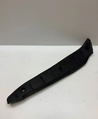 Audi A3 8Y Fender end trim 8Y0821112