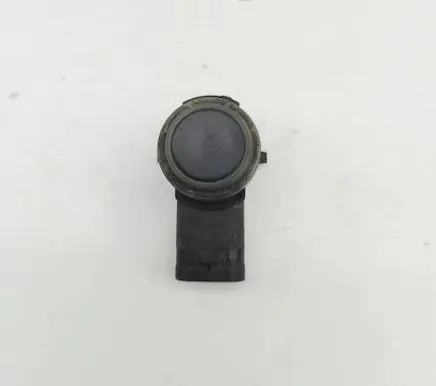 Mercedes-Benz C W205 Parking PDC sensor A0009055504