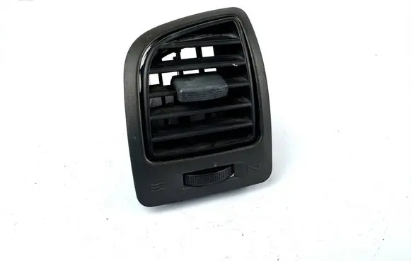 KIA Picanto Dashboard side air vent grill/cover trim 9746007000