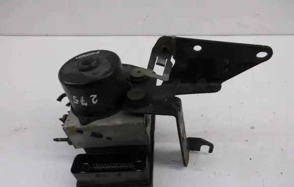 Ford Focus ABS Pump 2M512M110EC