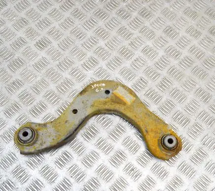 Honda Civic X Rear upper control arm/wishbone 52510TGGA00