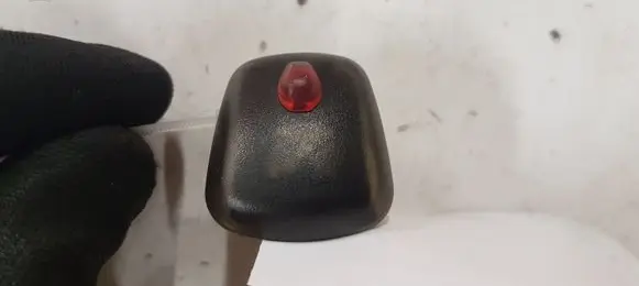 Volvo V40 Sun solar sensor 31288760