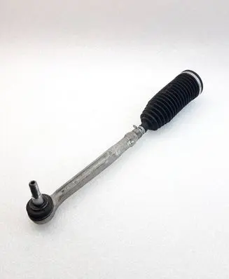 Porsche 911 991 Front anti-roll bar/stabilizer link 99134713100