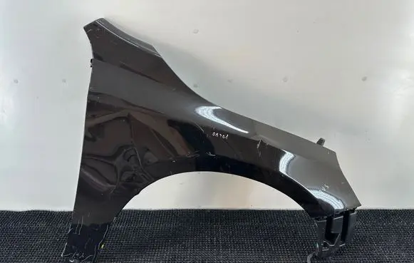 Volvo V60 Fender 31352072