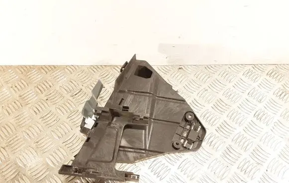 Volvo V40 Other interior part 31276219