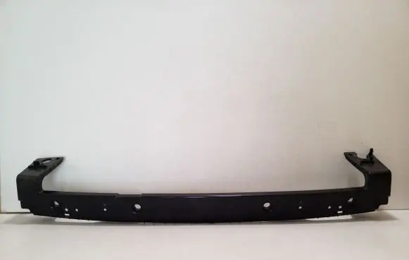 Ford Kuga II Front bumper support beam GJ548A284BA