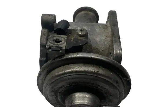 BMW 5 E60 E61 EGR valve 7791480