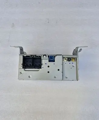 Ford Mustang Mach-E Radio/CD/DVD/GPS head unit LJ8T18K810DHK