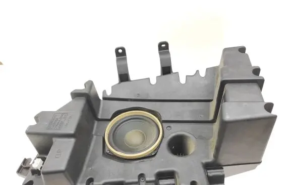 Subaru B9 Tribeca Subwoofer speaker 86301XA34A EAB1515A