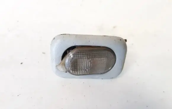 Ford Galaxy Other interior light