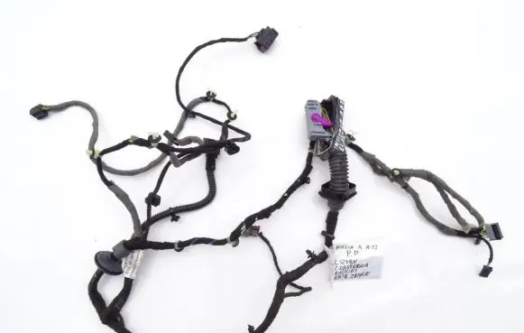 Opel Insignia A Front door wiring loom 39001300