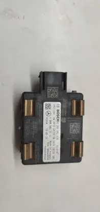 Mercedes-Benz C W205 Distronic sensor radar 0203302310