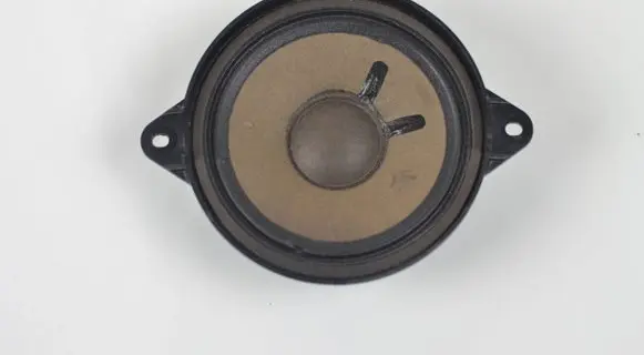 Audi A6 S6 C7 4G Panel speaker 4G0035453 QB71112 3204000010
