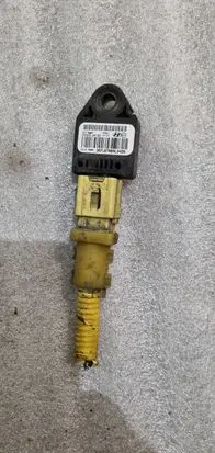 KIA Carnival Airbag deployment crash/impact sensor 959203K100