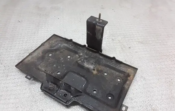 KIA Sorento Battery tray 
