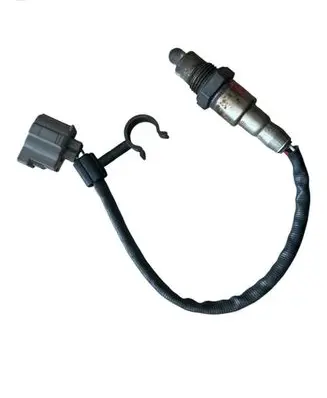 Mercedes-Benz B W246 W242 Lambda probe sensor a0075426318