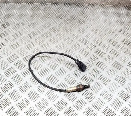 Audi A5 Sportback 8TA Lambda probe sensor 06E906265Q