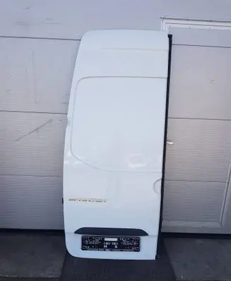 Mercedes-Benz Sprinter W907 W910 Rear door A9070005999 810808A0641