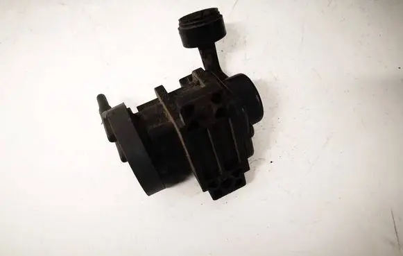 Opel Vectra B Turbo solenoid valve 09128022