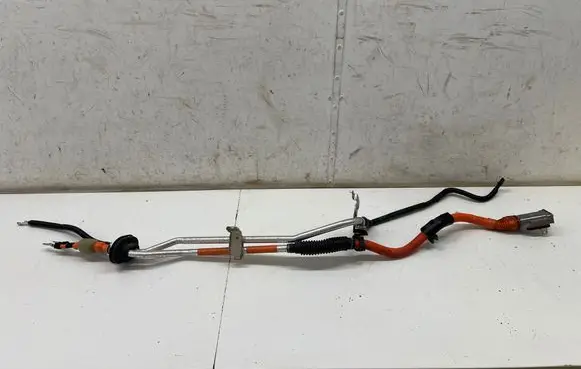 Nissan X-Trail T33 Other wiring loom 297A06RA0B