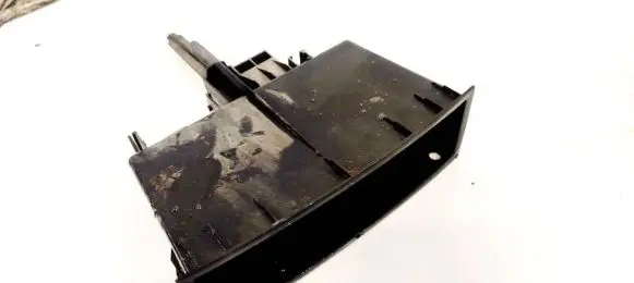 Citroen Jumpy Glove box 1400566677