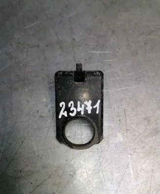 Honda Accord Radiator mount bracket
