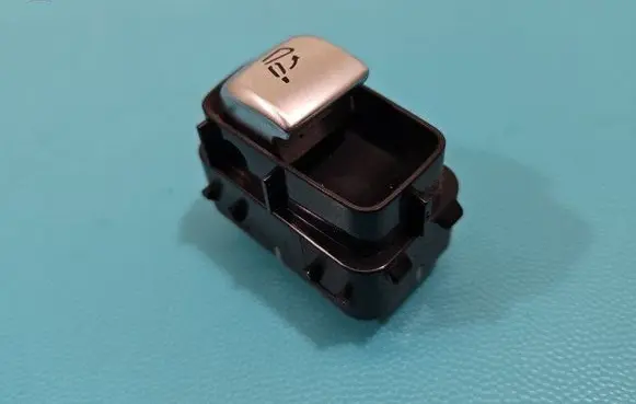 Mercedes-Benz E W213 Seat control switch A2139056506 IMPRK1492938