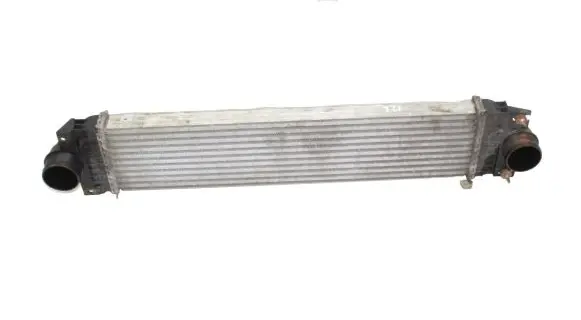 Ford Mondeo MK V Intercooler radiator DG936K775DB