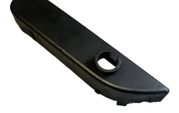 Land Rover Range Rover L322 Under headlight/headlamp trim 1300591