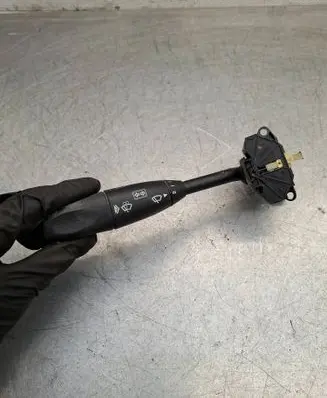 Mercedes-Benz E W211 Wiper control stalk A1715402245 30S01411300