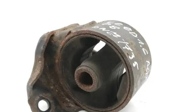 KIA Ceed Gearbox mount