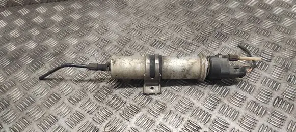BMW X1 E84 Fuel filter 7823412 3000931