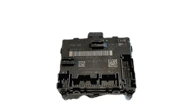 Skoda Enyaq iV Door control unit/module 1EB959592A