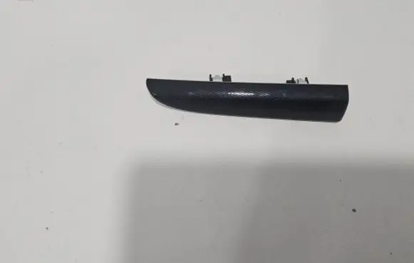 Mini Clubman F54 Other dashboard part 9332458 5145