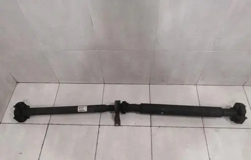 Mercedes-Benz CLS C219 Driveshaft inner CV joint A2114106106