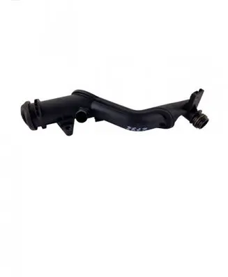 Peugeot 407 Oil breather separator 9654733980