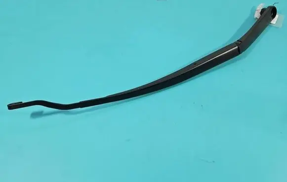 Hyundai Elantra VII Front wiper blade arm IMPRK1567090