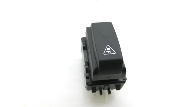 ESP (stability program) switch