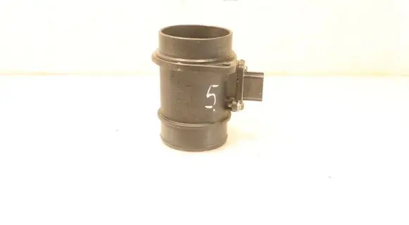 Renault Laguna III Mass air flow meter