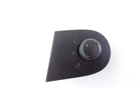 Ford Galaxy Wing mirror switch 7M5959565B