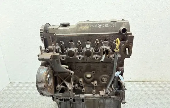 Ford Mondeo MK II Engine RFN
