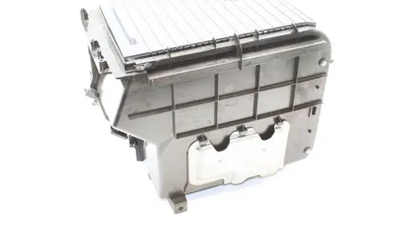 Honda CR-V Glove box 83412SWAJ010M1