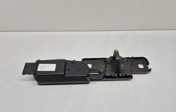 Audi Q5 SQ5 Tailgate/trunk/boot lift motor 4F9827383G