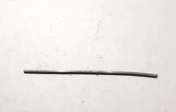 Citroen DS7 Crossback Rear door trim (molding) 9815702680